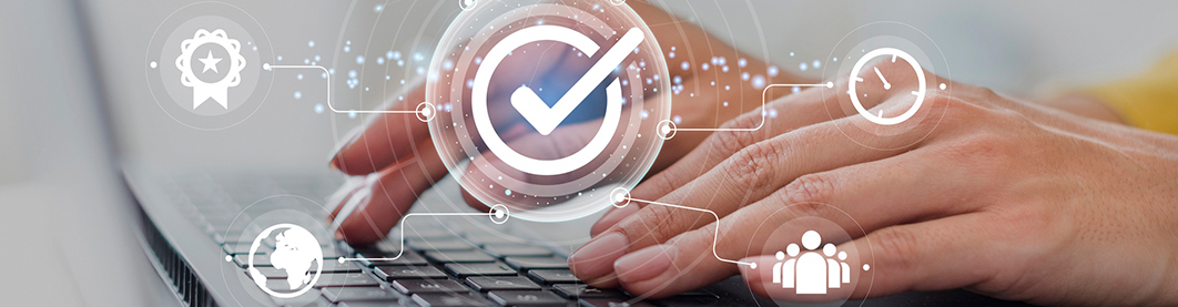 Privacy Policy Image