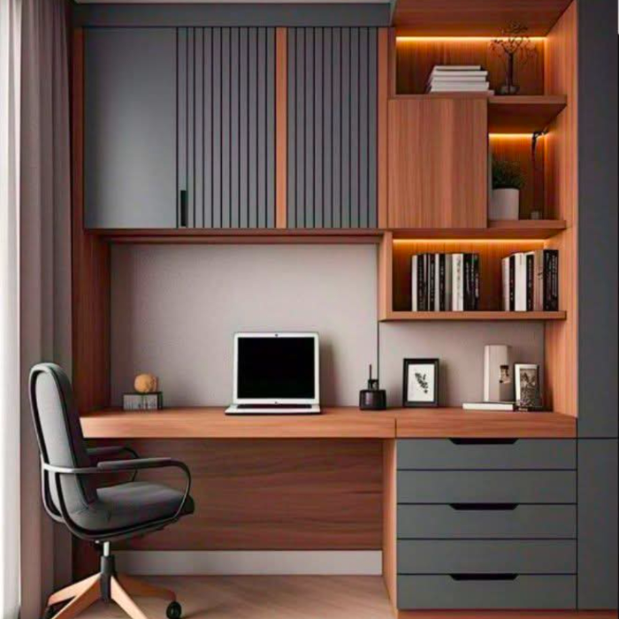 Prateek Jain profile