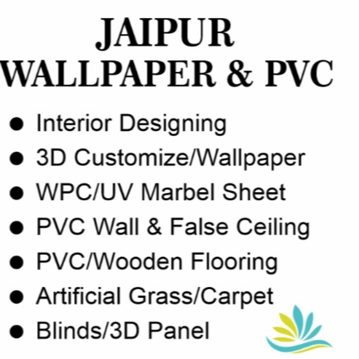 Nitin Khandelwal profile