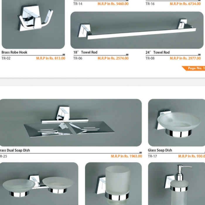 Sushil Kumar Jain profile