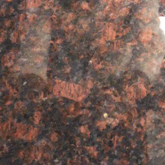 Rajendra Gupta profile